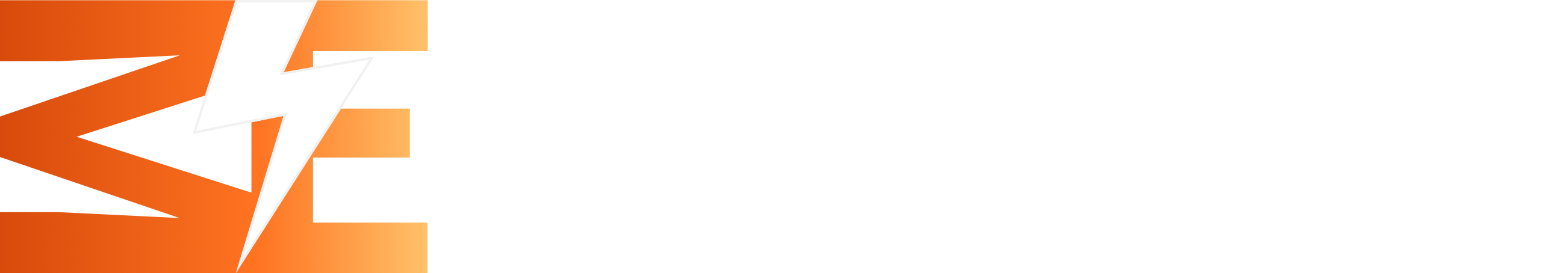 Morgan Electrical